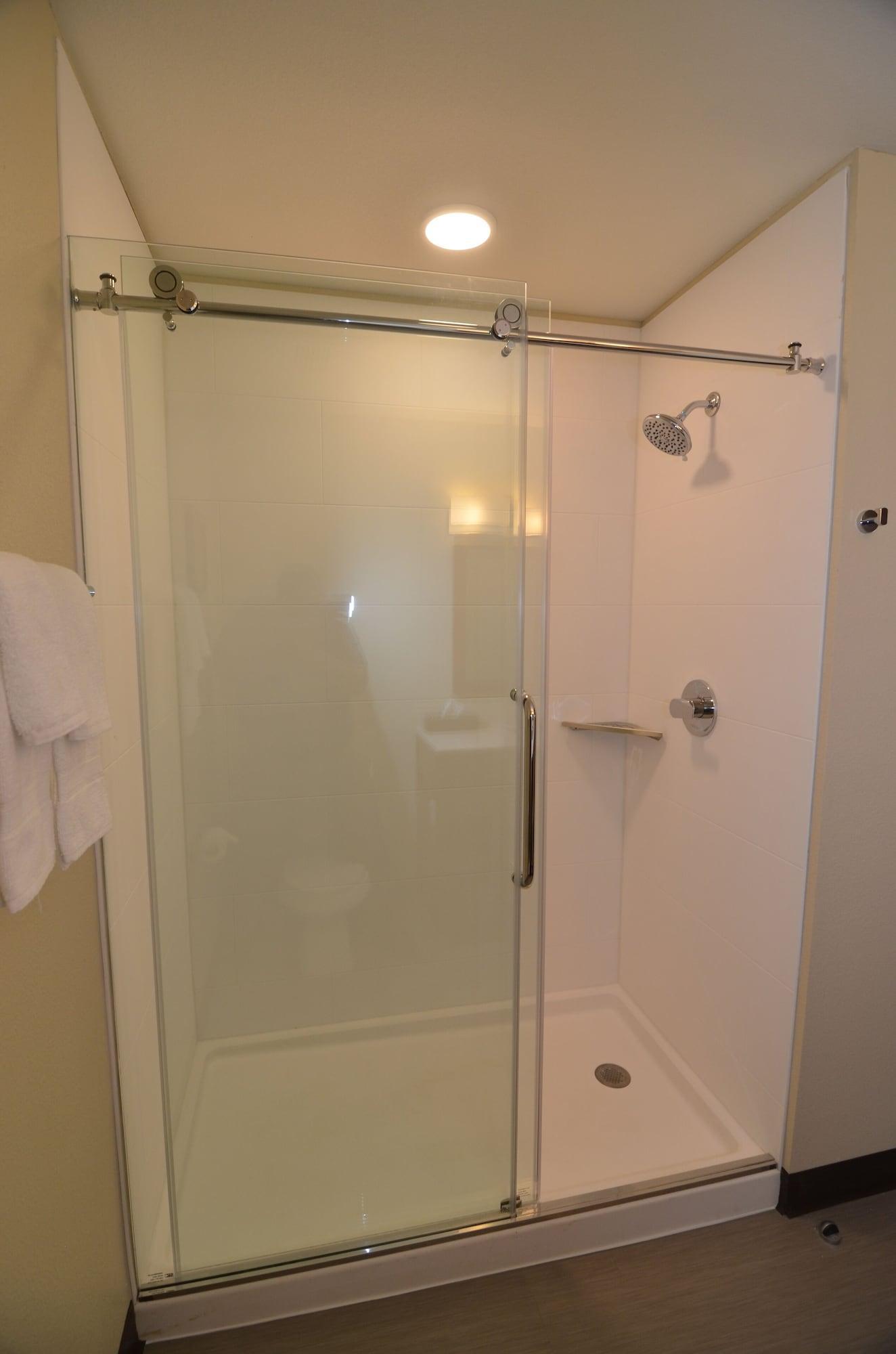 Comfort Inn & Suites West Des Moines Kültér fotó